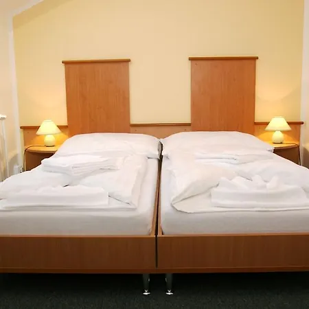 G ?ilina 2* Zilina